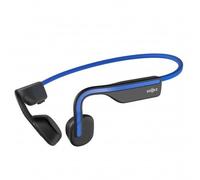 Shokz OpenMove Casques / lecteurs mp3 OpenMove TU Bleu marine