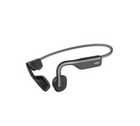 Shokz OpenMove Casques / lecteurs mp3 OpenMove TU Gris/argent
