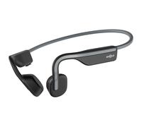 Shokz OpenMove Casques / lecteurs mp3 OpenMove TU Gris/argent