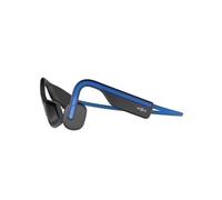 Shokz OpenMove Casques / lecteurs mp3 OpenMove TU Bleu marine