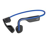 Shokz OpenMove Casques / lecteurs mp3 OpenMove TU Bleu marine