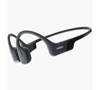 Shokz OpenRun Duo Casque sans fil Bluetooth