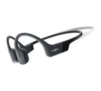 Shokz - OpenRun Mini Noir Cosmique - Ecouteurs audio
