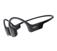 SHOKZ Openrun - Mixte - Noir - taille Unique- modèle 2024