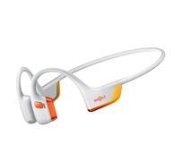 Shokz - Openrun Pro 2 - Casque conduction osseuse Eliud Kipchoge Edition - Taille unique