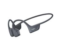 Shokz OpenRun Pro 2 Casques / Casques à conduction osseuse / Écouteurs OpenRun Pro 2 TU Noir