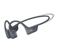 OPEN RUN PRO2 MINI NOIR