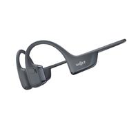 Shokz - Openrun Pro 2 Mini - Casque conduction osseuse Black - Taille unique