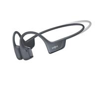 OPEN RUN PRO2 MINI NOIR