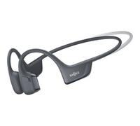 Shokz OpenRun Pro 2 Mini casque technologie conduction osseuse