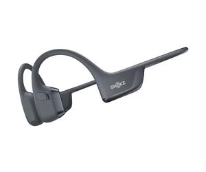 SHOKZ Openrun Pro 2 Mini - Mixte - Noir - taille Unique- modèle 2025