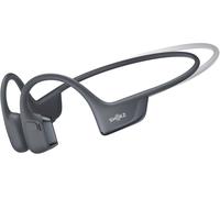OPEN RUN PRO2 MINI NOIR