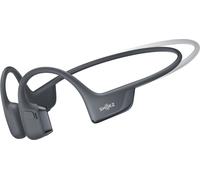 Shokz OpenRun Pro 2 Mini USB-C Black Bone Conduction Écouteurs