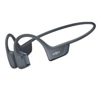 Shokz OpenRun Pro 2 ONE-SIZE Noir
