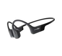 OPEN RUN PRO2 MINI NOIR