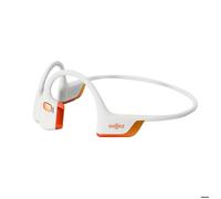 SHOKZ OpenRun Pro 2 S820 Casque à conduction osseuse Bluetooth 5.3 IP55 12h autonomie Orange