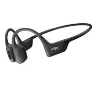 Aftershokz Écouteurs De Sport Sans Fil Openrun Pro One Size Black