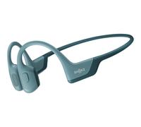 Casque à Conduction Osseuse - Shokz - OpenRun Pro - Sans Fil - Bluetooth - Résistant à la transpiration