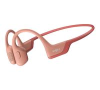 Shokz OpenRun Pro Rose