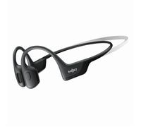 Shokz OpenRun Pro Mini (ANC, 10 h, Sans fil), Écouteurs, Noir