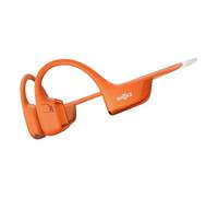 OPEN RUN PRO2 MINI ORANGE