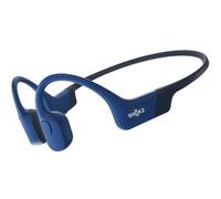 SHOKZ Openrun Usb-c - Mixte - Bleu - taille Unique- modèle 2026