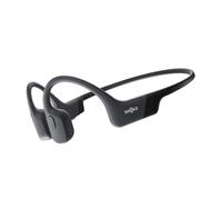 Shokz OpenRun Casques / lecteurs mp3 OpenRun TU Noir
