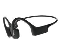 SHOKZ Openswim black diamond mp3 waterproof