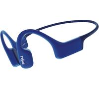 Casque MP3 natation - Shokz - OpenSwim - Étanche IP68 - Autonomie 8h - Sans fil