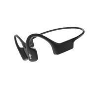 Shokz OpenSwim Noir
