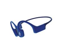Casque MP3 natation - Shokz - OpenSwim - Étanche IP68 - Autonomie 8h - Sans fil