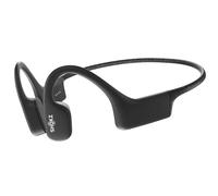 Écouteur Natation - Shokz - OPENSWIM - Conduction Osseuse - 4 Go Mémoire - Étanche IP68
