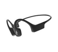 Écouteur Natation - Shokz - OPENSWIM - Conduction Osseuse - 4 Go Mémoire - Étanche IP68
