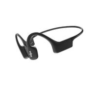 Shokz OpenSwim Black (SZ-HEA-0050)
