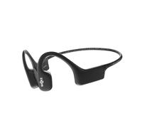 Shokz OpenSwim Black (SZ-HEA-0050)