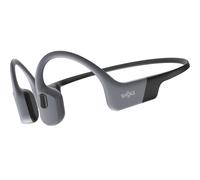 SHOKZ Openswim Pro - Mixte - Gris - taille Unique- modèle 2025