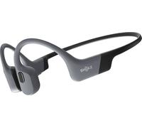 SHOKZ OpenSwim Pro Sports Bluetooth Gris Casque sans fil pour le cou