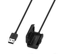 Shokz OpenSwim S700 Charging Cable with Data Sync and Fast Charging Function