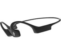 SHOKZ OpenSwim Swimming MP3 Bone Conduction Headphones【No Bluetooth】（Black Diamo