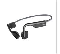 shokz s661 gris TWS Écouteurs Bluetooth pour iPhone et Android