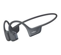 Shokz Shokz casque openrun pro