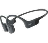 Shokz Shokz OpenRun USB-C Mini Écouteurs ks Noir
