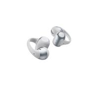 Shokz OpenDots 2 Gris - Écouteurs Bluetooth