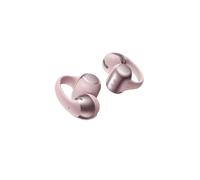 Shokz TWS CONDUCTION AERIENNE EAR RING OPEN DOTS ONE ROSE