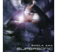 Supersonic-13 Tks