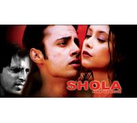Shola: Fire of Love (2004)