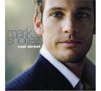 Sholtez,Mark - Real Street [Import]