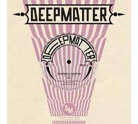 Sholto, Sholto - 7-Persephone'S Perception / Tied to the Mast