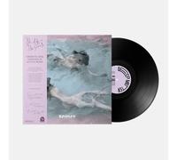 Sholto - Sirens [Vinyl Lp]