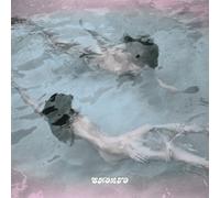 Sholto, Sholto - The Sirens